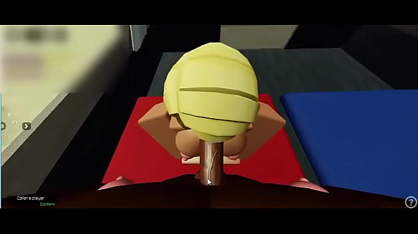 Fucking on the nudist beach with @Catalina2991