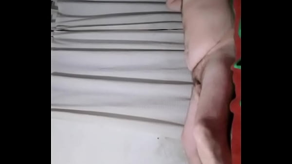 This Man Claims to be THE ORI&Oacute_N WARRIOR - AND HAS SEX WITH HIS THREE WIVES??? - ORI&Oacute_N'S BELT???