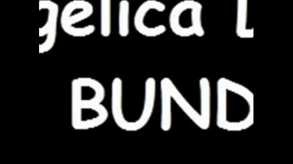 Conto Er&oacute_tico Evang&eacute_lico - Evang&eacute_lica Levou na BUNDA