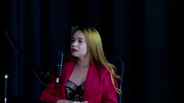 Oggi preferisce una relazione aperta con gli uomini, non si è mai arreso perché ha perso la sua lussuria e il suo feticcio... - Jhocy (SHEER/RED)