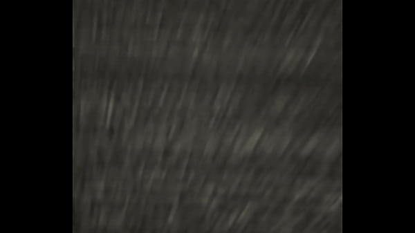 (AUDIO) „Beat that Pussy“ lauter, stimmlicher Sex aus dem Flur zu hören.