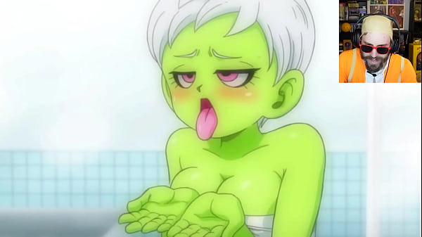 Đây Là Điều Đã Xảy Ra Với Broly Sau Dragon Ball Super Movie | Dragon Ball Super - Lạc Đường Tập #1