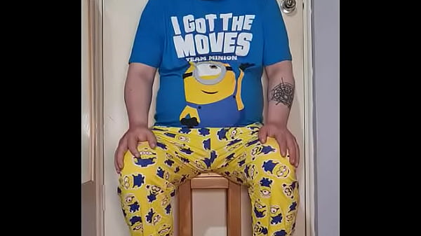 if you are watching this video right now don,t just sit there i want a another mans penis to come fuck my ass right now