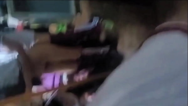 VIDEO OF POPULAR STUDENT FUCKING, Real Homemade!! - Look at it before they delete it!