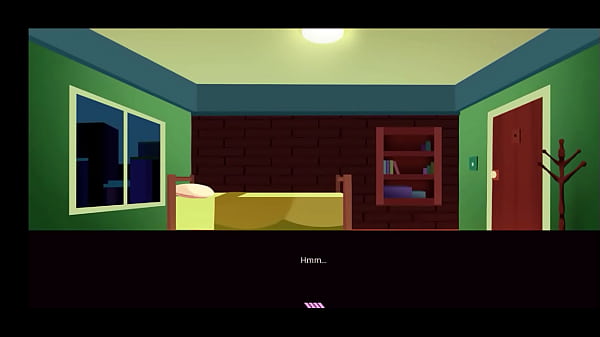 Gameplay de fnaf espa&ntilde_ol xxx