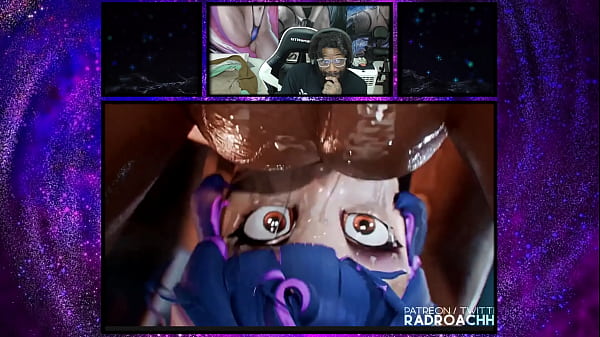 Thicc Ass Morrigan Pounded, Quiet Cowgirl Fuck, 2B Three Tease, Fucked Hard Juri, Face Fucked Juno