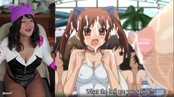 Una sexy teenager amatoriale si esibisce