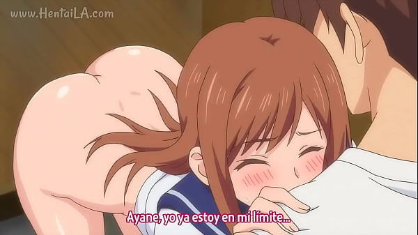 Bouchon de trop-plein 3 sub esp