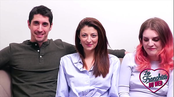 Beka and Trixy, two hotties, indulge in lesbian pleasures