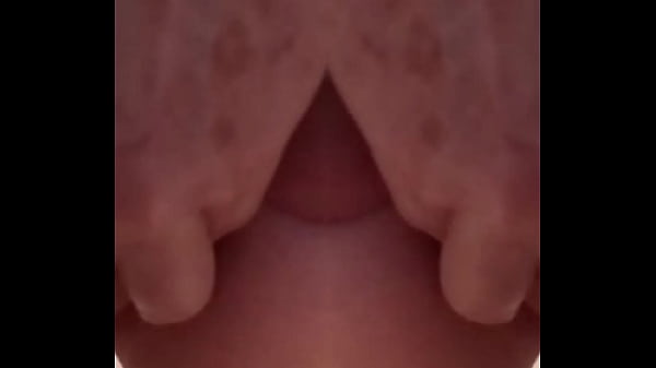 MIRRanuz-42 20241108 DP rub new FORESKIN on 10inch BBC Dildo Fuck my Anus with my Penis snug in my Rectum Warning Mucus drips a bit MESSY