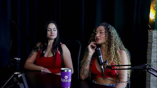 She likes erotic dancing, she was masturbated on the motorbike, her favorite fetish, and the gang bang she did... - Bruninha a Surfistinha (WATCH ON: SHEER/RED)