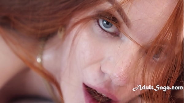 Teen sexy si diverte - dolcezza