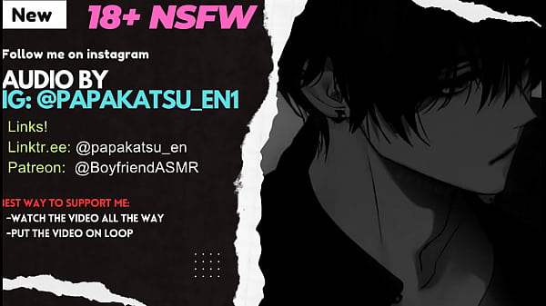 Jealous Boyfriend'_s Emotional Outburst Turns into Gentle Affection