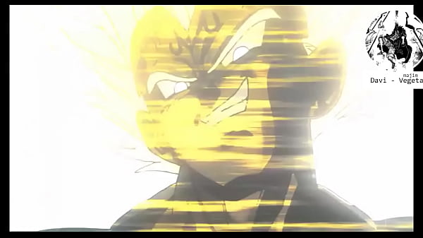 Vil&otilde_es (Trupe Fantasmas) - Power Guido | Jazz Parodies