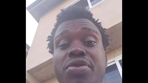 Life'_s without backup look like an iPhone without no charger