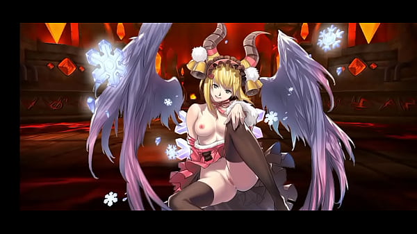 Storia segreta di Ángel Navide&ntilde_o