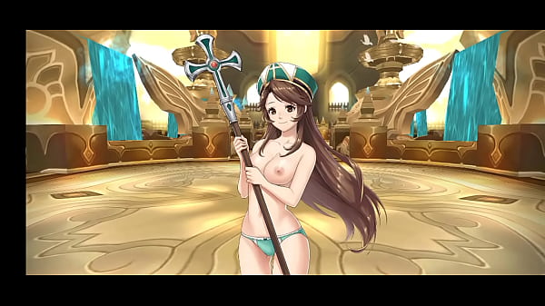 La storia segreta di Nina