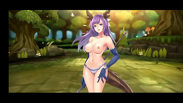 Rita SR's Secret History