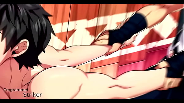 Giải cứu Remi khỏi công ty xấu | Dịch Vụ Trọn Gói - Phần 04