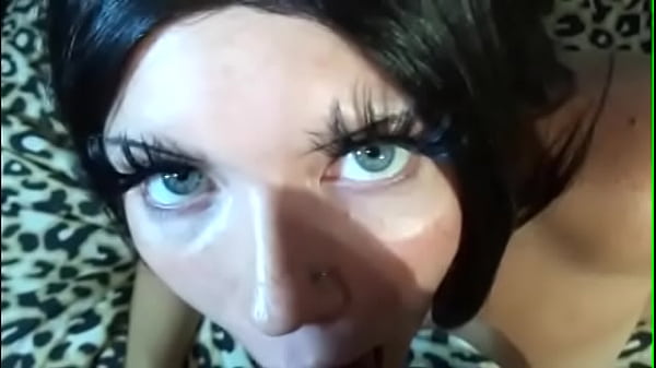 Hot playful Teen strips - amateur