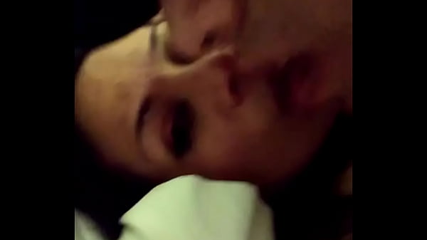 Sex milf breast milk