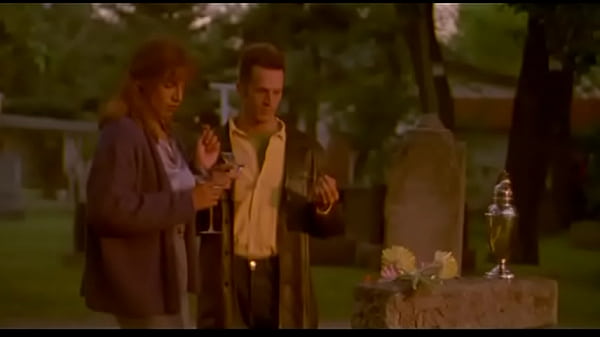 Leaving Metropolis 2002 ‧ Romance/Drama ‧ 1h 29m