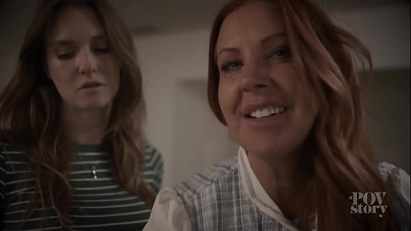 aPOVstory - Don'_t Tell Anyone Pt. 2 - Ashley Lane Mrs Robinson