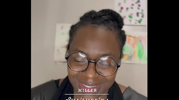 The Pursuit of 2022 #1: KNOWLEDGE