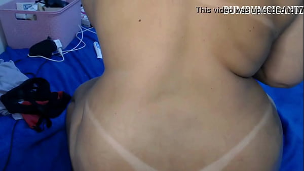 I want your cum dripping down my ass Come? - Participate in my Videos