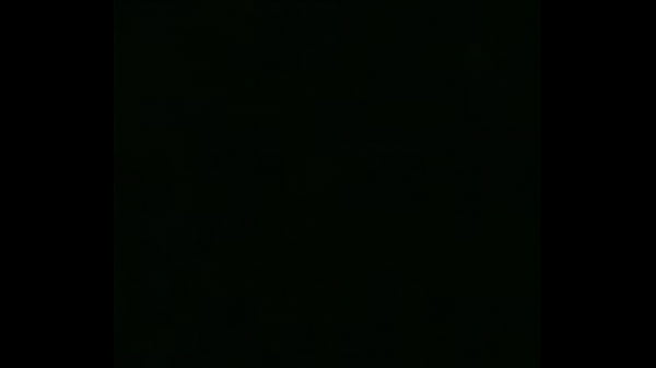 Hotel room fun (audio only)