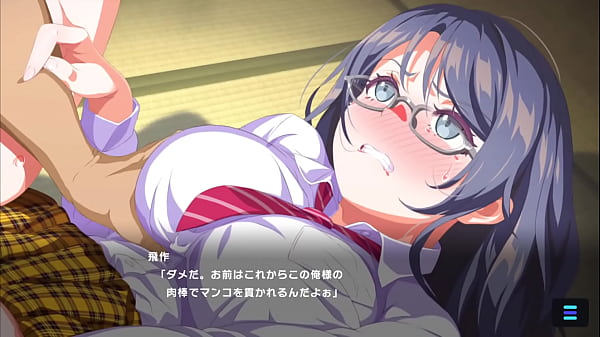 [Magicami DX] Marianne - Scena evento Kisaku 2021 3 (JP)