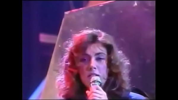 Internationale und nationale Musik der 80er Jahre als Top-Klassiker