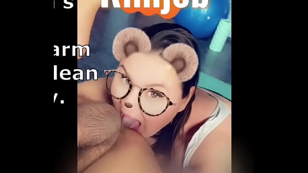 Beso negro. Quiero lamer el ANO de un hombre con mi lengua. Me gusta que el ojete de un hombre esté LIMPIO, mi lengua lo hace bien. El ANAL es delicioso.