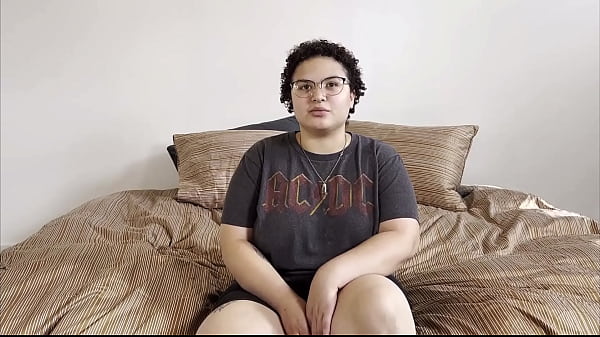 Incredibili pose adolescenti carine