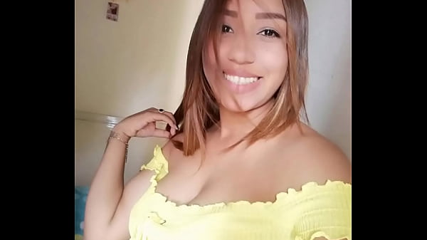 Incredibili modelli adolescenti caldi