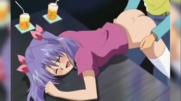 Sie ist sehr gut im Bett vk.cc/ccMhVN