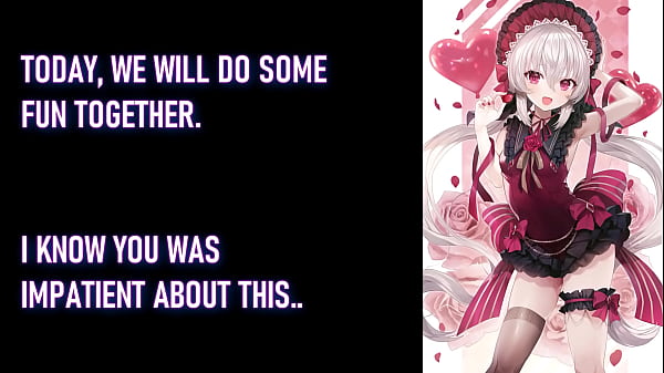 Fap Hero – Edging Session [JOI] SCHWIERIGKEIT: Hilfloser chronischer Idiot