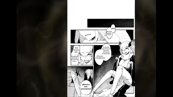 Reviews with &Ntilde_#03-Shiro Kasane 03-You-[Main Saga]