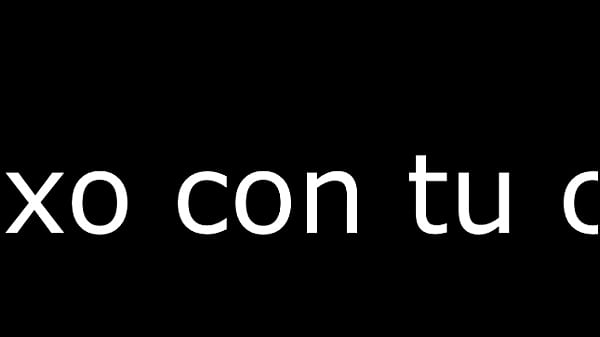 ASMR Joi - Sex with your brother-in-law