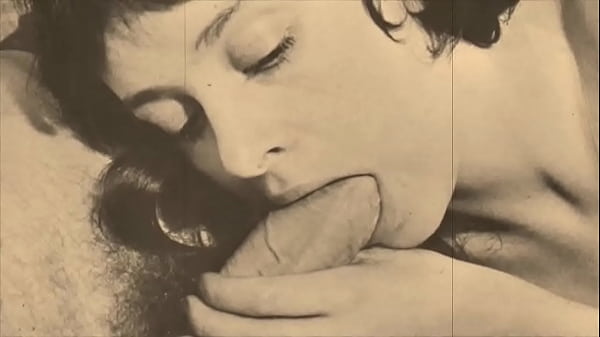 Ma vie secrète, série Vintage Taboo