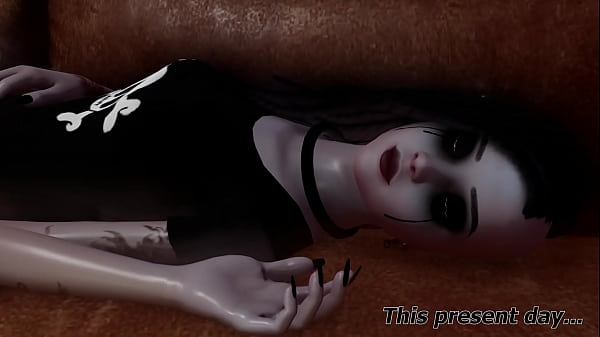 WBP347 - The Downward Spiral - Part 3