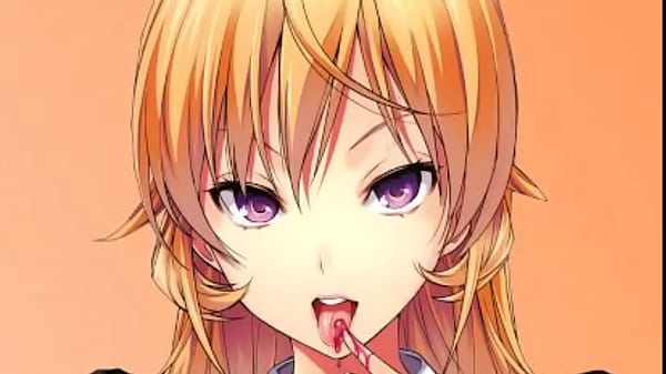 JOI HENTAI BR PT MITO IKUMI TI HA SCOPERTO A RUBARE IL LIBRO DI CUCINA (ANAL, CEI, FOODPLAY, HUMILHA&Ccedil_&Atilde_O, CBT, EDGE LEVE)