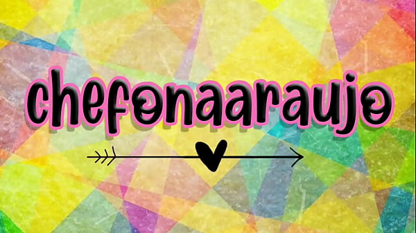 Ich rief Teddy Caralhao an, um mich zu besuchen, und er war begeistert von meiner Muschi, er ließ meine Brüste mit Milch im Mund wie einen Vergnügungspark aussehen – Chefona Araujo und Teddy Caralhao