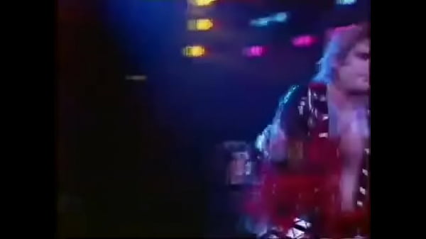 Ozzy Osbourne - Dal vivo 1983