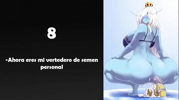 My first Thursday fuck