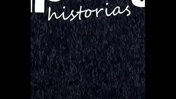 Professor Saoki Gatora (Anko Mitarashi) Turma 2 & ndash_ Pagando bem, o que há de errado?