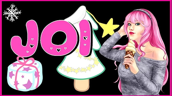 Melissza Fagylaltgomb&oacute_c Decemberi Patreon Joi