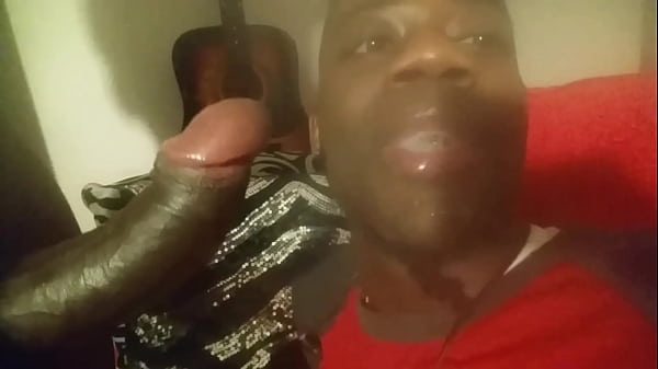 PHIM Rạp chiếu phim Trưởng phiên đầy đủ