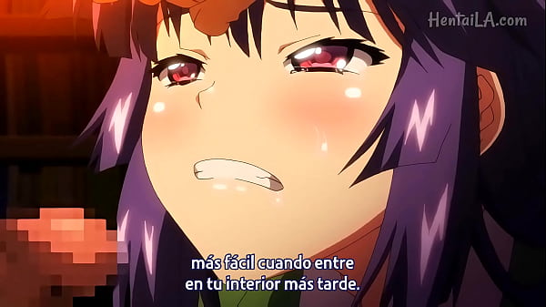 Sexy big_ass Teen strips