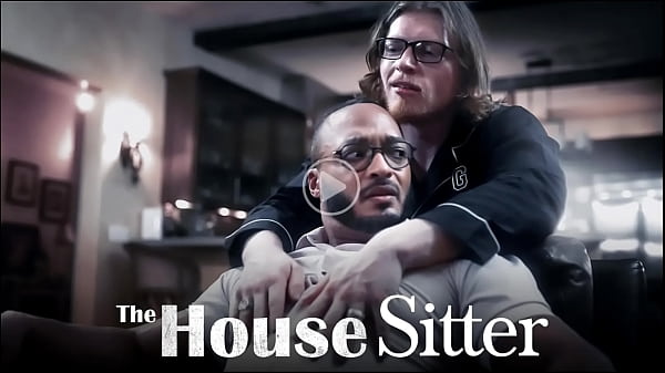 La baby sitter Kyle Connors, Dillon Diaz